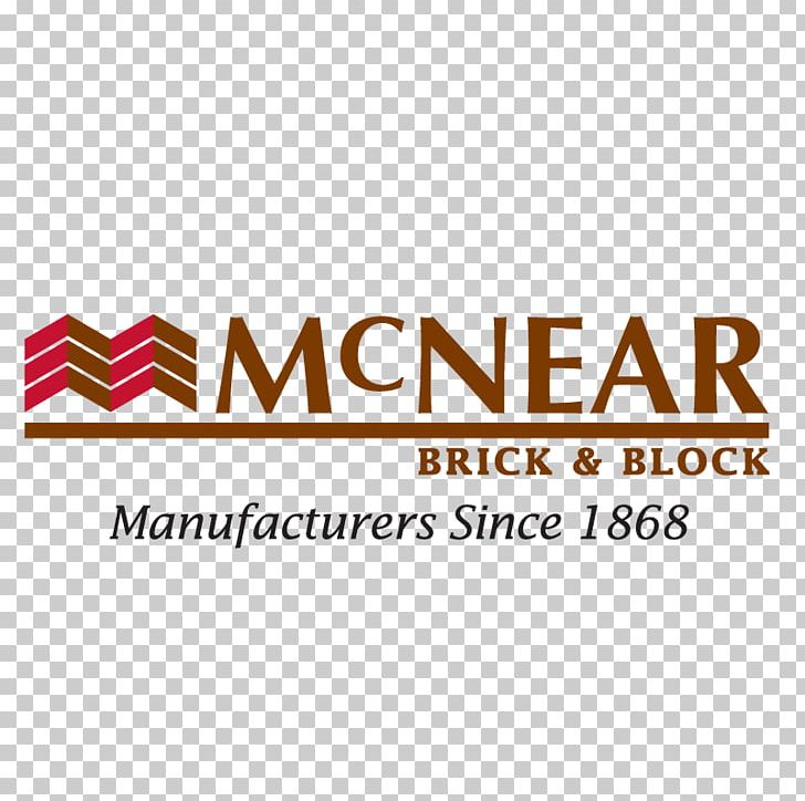 Logo Brand Font PNG, Clipart, Area, Art, Brand, Brickyard, Line Free PNG Download