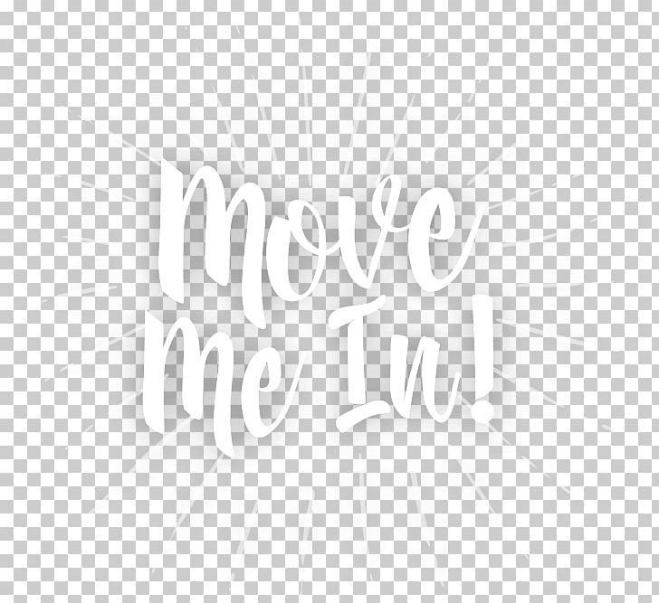 Logo Brand White Font PNG, Clipart, Art, Black And White, Brand, Computer, Computer Wallpaper Free PNG Download