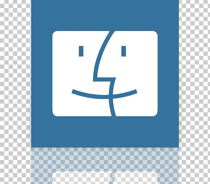 Macintosh Computer Icons Iconfinder MacOS PNG, Clipart, Angle, Area, Blue, Brand, Computer Icons Free PNG Download