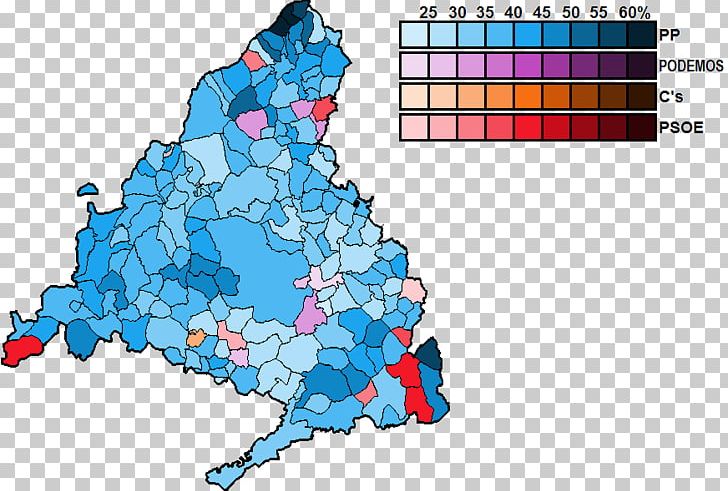 Madrid Electoral District Congress Of Deputies Spanish General Election PNG, Clipart,  Free PNG Download