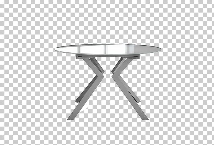 Modloft Siena Dining Table Dining Room Wayfair Chair PNG, Clipart, Angle, Chair, Dining Room, Dropleaf Table, End Table Free PNG Download