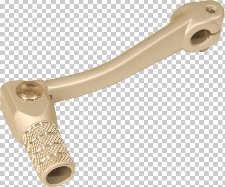 Motorcycle Gear Stick Lever FortNine Kuryakyn PNG, Clipart, 187, Auto Part, Canada, Cars, Computer Hardware Free PNG Download