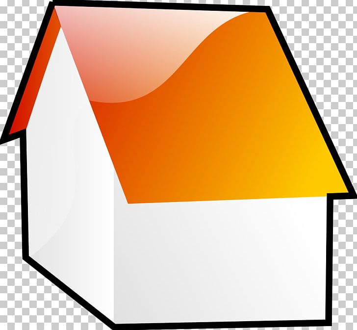 Open Graphics House PNG, Clipart, Angle, Area, Building, Clip, Computer Icons Free PNG Download