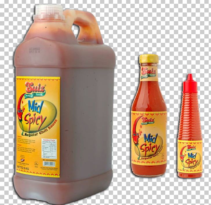 Orange Drink Sauce Flavor PNG, Clipart, Chili Sauce, Condiment, Drink, Flavor, Ingredient Free PNG Download