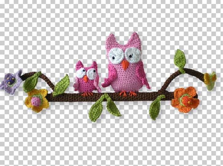 Owl Stuffed Animals & Cuddly Toys PNG, Clipart, Animals, Owl, Stuffed Animals Cuddly Toys, Stuffed Toy, Toy Free PNG Download