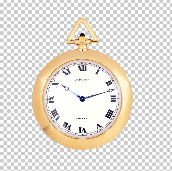 Patek Philippe SA Patek Philippe Pocket Watches Clock PNG, Clipart, Accessories, Cartier, Chronograph, Chronometer Watch, Clock Free PNG Download