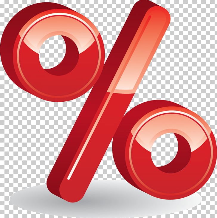 Percentage Percent Sign Artikel Price PNG, Clipart, Artikel, Circle, Delonghi, Electric Fireplace, Miscellaneous Free PNG Download