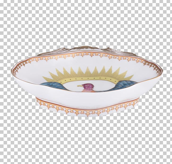 Platter Porcelain Bowl Tableware PNG, Clipart, Art, Bowl, Dinnerware Set, Dishware, Platter Free PNG Download