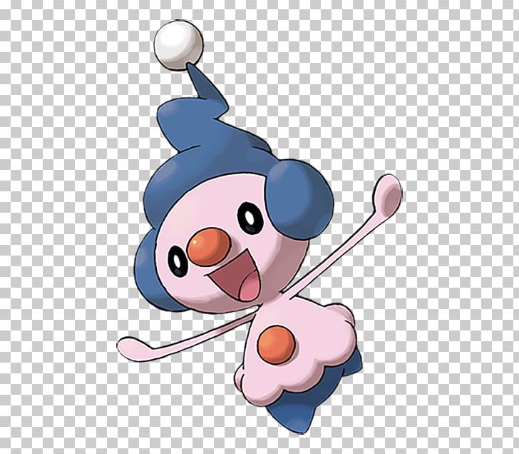 Pokémon Sun And Moon Pokémon GO Pokémon HeartGold And SoulSilver Mr. Mime PNG, Clipart, Arceus, Cartoon, Circus, Figurine, Foro Free PNG Download
