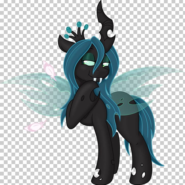 Pony Changeling: The Dreaming PNG, Clipart, Animal, Art, Changeling, Changeling The Dreaming, Deviantart Free PNG Download