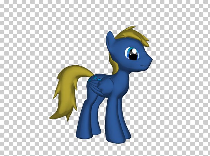 Pony Horse Television Generosity PNG, Clipart, Animal Figure, Animals, Cartoon, Fictional Character, Figurine Free PNG Download