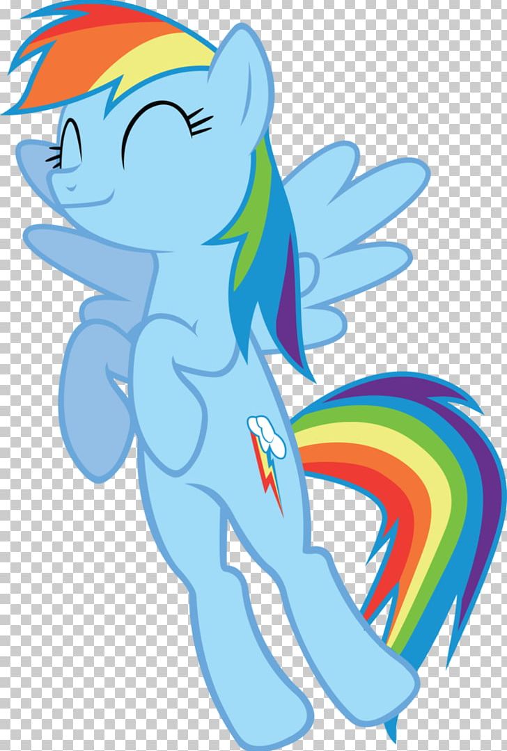 Pony Rainbow Dash Twilight Sparkle Pinkie Pie Rarity PNG, Clipart, Animal Figure, Cartoon, Deviantart, Equestria, Fictional Character Free PNG Download