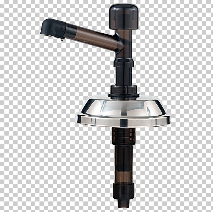 Portafilter Pump Coffee Tool Computer Servers PNG, Clipart, Angle, Coffee, Coffeemaker, Com, Computer Servers Free PNG Download