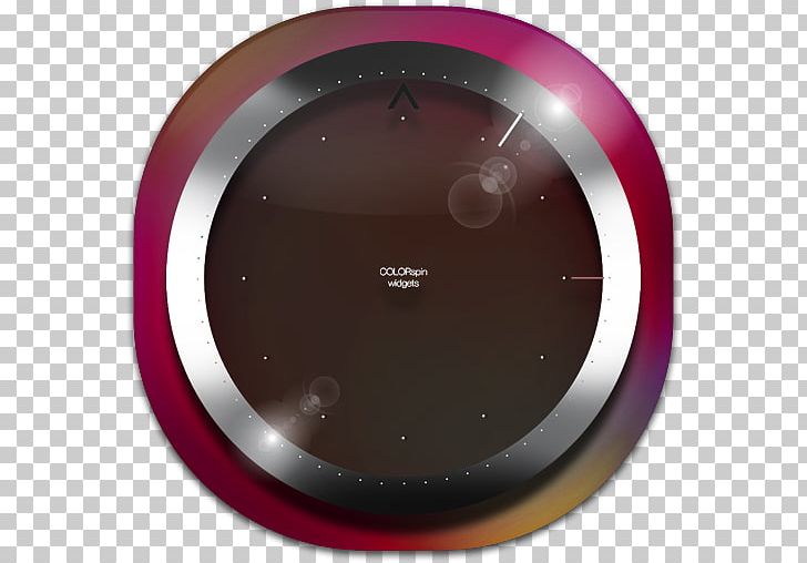 Product Design Maroon PNG, Clipart, Apk, Art, Circle, Clock, Gauge Free PNG Download