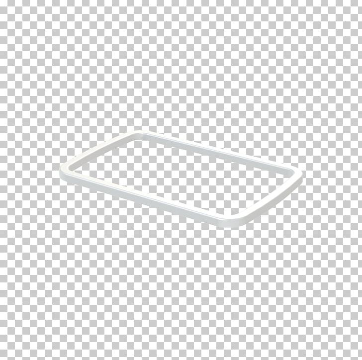 Product Design Rectangle PNG, Clipart, Angle, Rectangle Free PNG Download