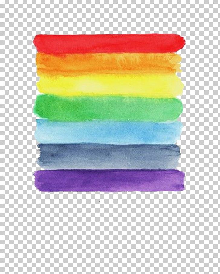 Rainbow Google S PNG, Clipart, Adobe Illustrator, Bar, Circle, Col, Color Free PNG Download