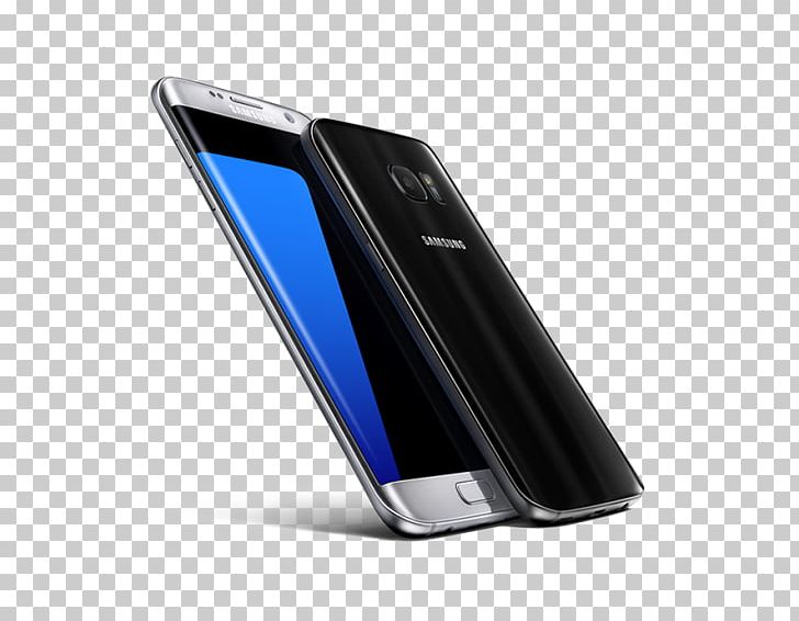 Samsung GALAXY S7 Edge Samsung Galaxy S8 Samsung Galaxy S6 Edge Android PNG, Clipart, Electric Blue, Electronic Device, Electronics, Gadget, Mobile Phone Free PNG Download