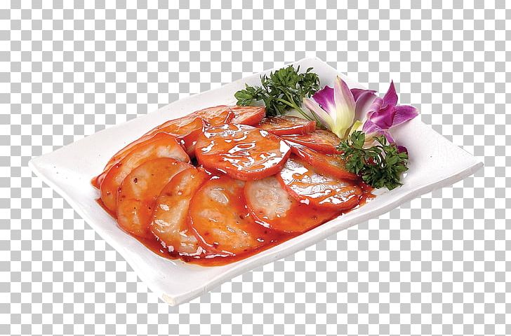 Sashimi Recipe Garnish Seafood Hors Doeuvre PNG, Clipart, Appetizer, Asian Food, Chinese, Chinese Food, Cuisine Free PNG Download