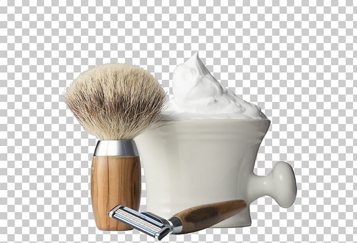 Shave Brush Lotion Shaving Cream PNG, Clipart, Aftershave, Beard, Beauty Parlour, Brush, Foam Free PNG Download