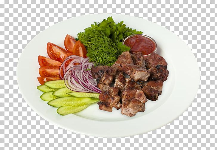 Shish Kebab Shashlik Shawarma Chicken PNG, Clipart, Animals, Asian Food, Barbecue, Beef, Chicken Free PNG Download