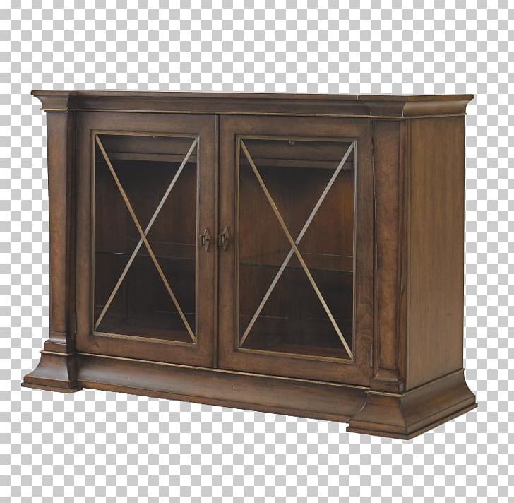 Sideboard Cabinetry Television PNG, Clipart, 3d Model Furniture, Angle, Cartoon, Furniture, Hardwood Free PNG Download