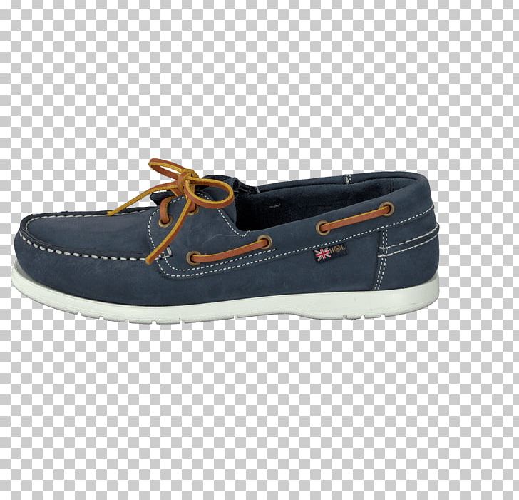 Slip-on Shoe Leather Footway Group ECCO PNG, Clipart, Blue, Boat Shoe, Crocs, Denim Shoes, Ecco Free PNG Download