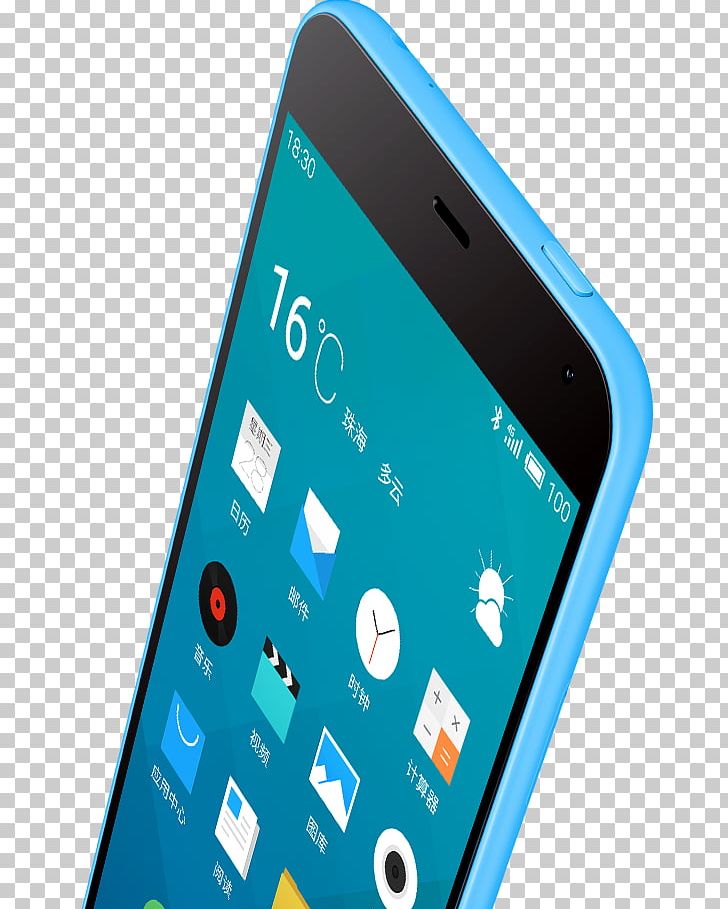Smartphone Feature Phone Meizu M1 Note Meizu M2 Note PNG, Clipart, Alibaba Group, Electronic Device, Electronics, Feat, Gadget Free PNG Download