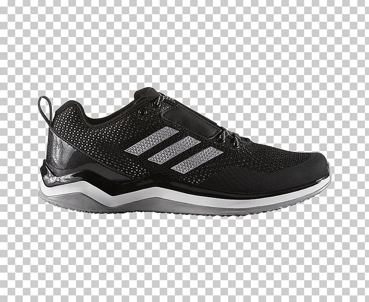 Sneakers Under Armour New Balance Cleat Shoe PNG, Clipart, Asics, Athletic Shoe, Basketball Shoe, Black, Blue Free PNG Download