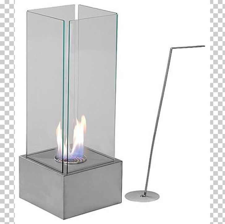 Stainless Steel Length Fireplace Material PNG, Clipart, Artikel, Brand, Fireplace, Glass, Height Free PNG Download