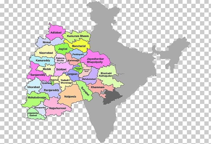 States And Territories Of India Map PNG, Clipart, Area, Can Stock Photo, India, Main And Collateral Channels Map, Map Free PNG Download