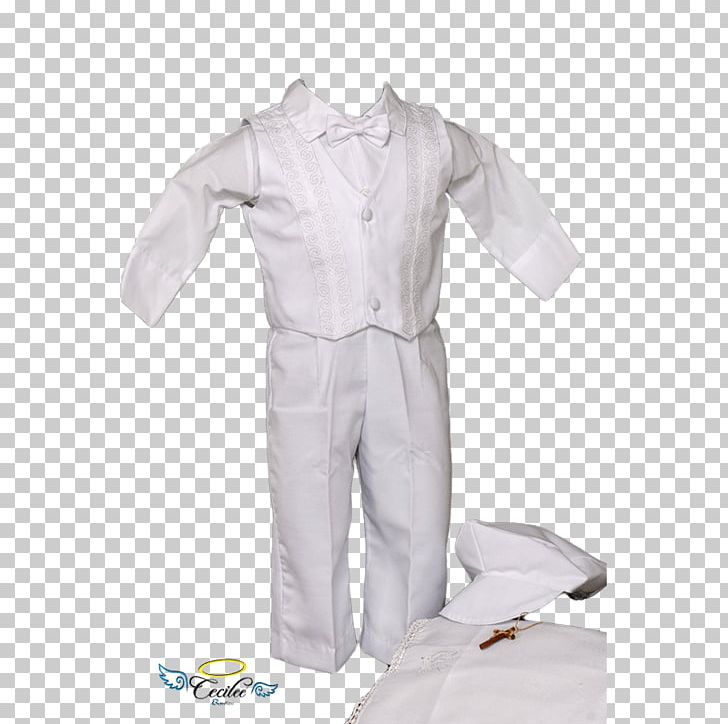 Suit Baptism White Child Clothing PNG, Clipart, Baptism, Boilersuit, Ceremony, Child, Clothing Free PNG Download