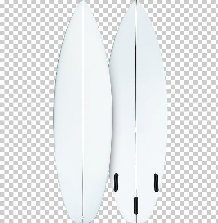 Surfboard Surfing Stock Photography PNG, Clipart, Brand, Mick Fanning, Nosara Mtb And Surf, Polyurethane, Royaltyfree Free PNG Download