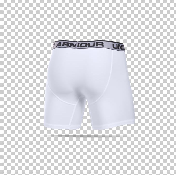 Swim Briefs Trunks Underpants PNG, Clipart, Active Shorts, Active Undergarment, Art, Briefs, Shorts Free PNG Download