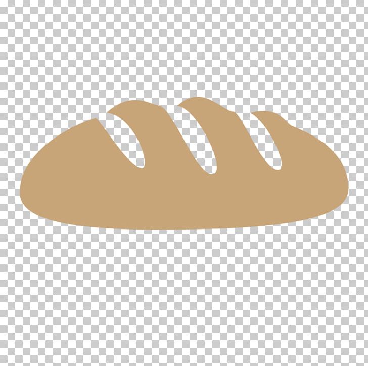 Toast Cheese Sandwich White Bread Pizza PNG, Clipart, Baking, Beige, Bread, Cheese Sandwich, Computer Icons Free PNG Download