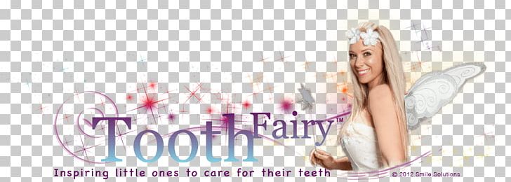 Tooth Fairy Alpha Children's Centre Elementary School Avondale Heights PNG, Clipart,  Free PNG Download
