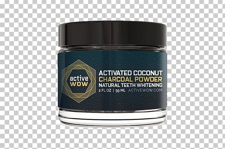 Tooth Whitening Active Wow Charcoal Powder Natural Teeth Whitening Human Tooth PNG, Clipart, Activated Carbon, Bleach, Cartoon, Charcoal, Color Free PNG Download