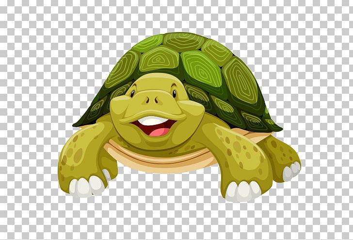 Turtle Graphics Stock Photography PNG, Clipart, Can Stock Photo, Istock, Reptile, Royaltyfree, Sea Turtle Free PNG Download