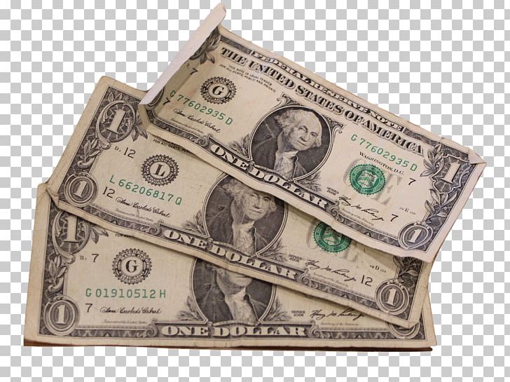 United States Dollar Skull And Crossbones United States One-dollar Bill Money PNG, Clipart, Adolescence, Banknote, Bone, Cash, Currency Free PNG Download