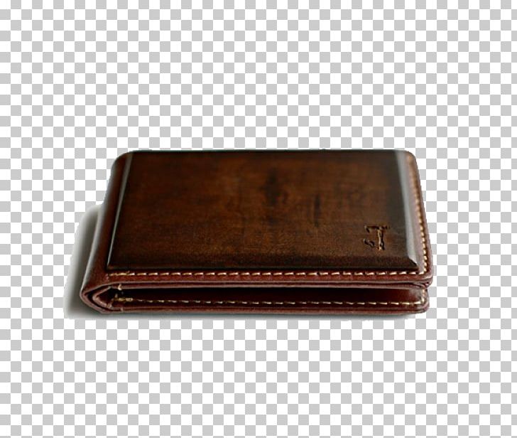 Wallet Leather PNG, Clipart, Brown, Leather, Wallet, Walnut Wood Free PNG Download