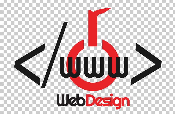Web Design Logo PNG, Clipart, Area, Brand, Content Management System, Line, Logo Free PNG Download
