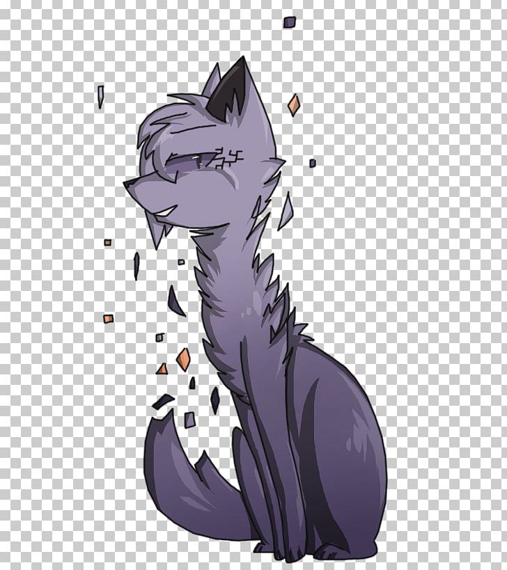 Whiskers Cat Horse Canidae PNG, Clipart, Animals, Art, Canidae, Carnivoran, Cartoon Free PNG Download