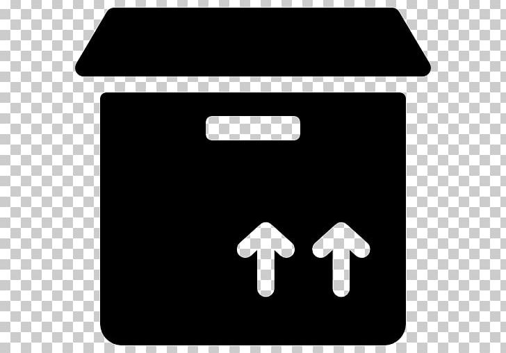 Wooden Box Computer Icons Logo PNG, Clipart, Angle, Area, Arrow Box, Black, Black And White Free PNG Download