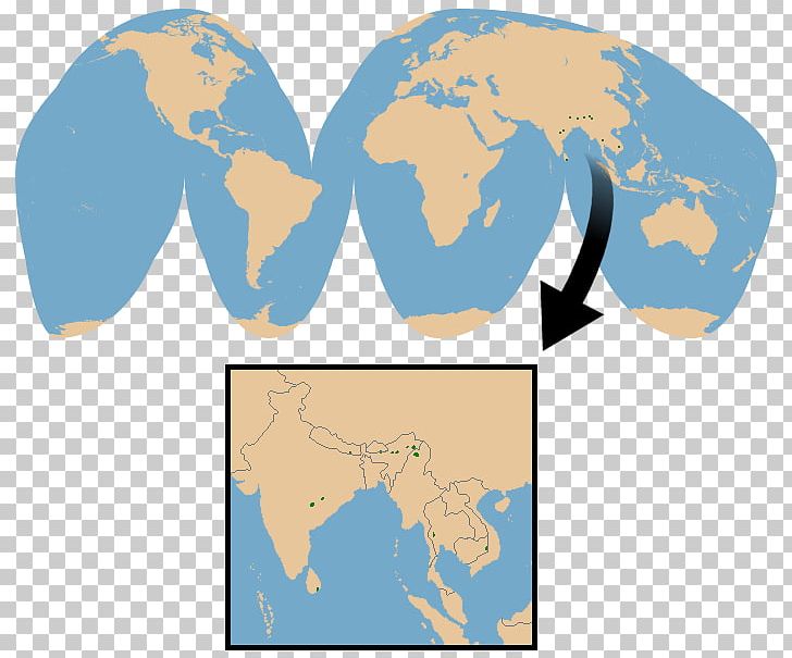 World Map Globe Blank Map PNG, Clipart, Blank Map, Blue, Border, Desktop Wallpaper, Flat Earth Free PNG Download
