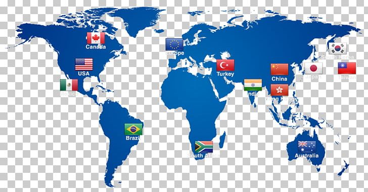 World Political Map World Map Globe PNG, Clipart, Area, Atlas, Brazil, Color, Geography Free PNG Download