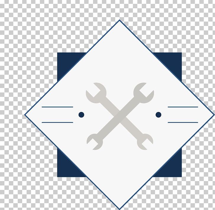 Wrench T-shirt Tool PNG, Clipart, Angle, Blue, Creative Ads, Creative Artwork, Creative Background Free PNG Download