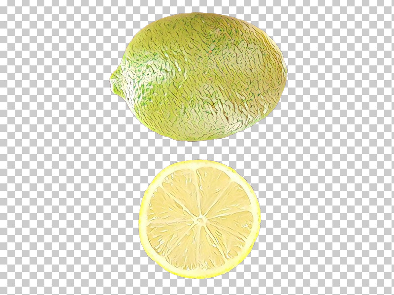 Lemon Citrus Citron Fruit Lime PNG, Clipart, Citron, Citrus, Food, Fruit, Lemon Free PNG Download