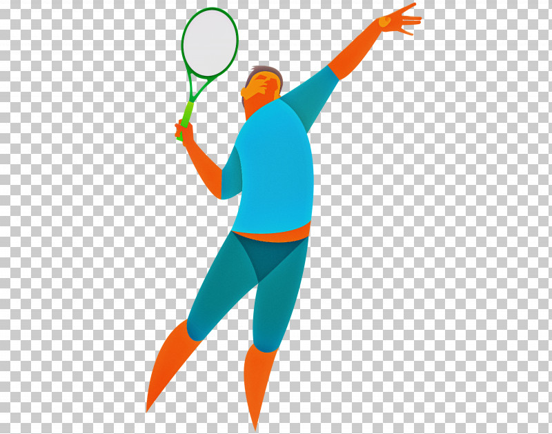 Orange PNG, Clipart, Costume, Juggling, Orange, Performing Arts, Tennis Racket Free PNG Download