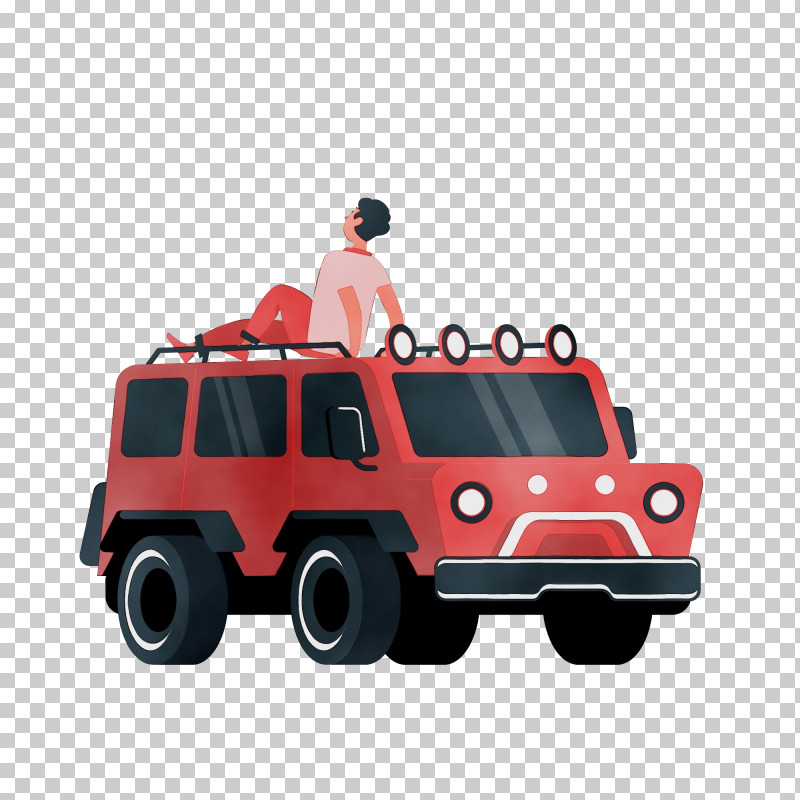 Car Ab Volvo Toyota Hilux Automobile Engineering Fire Engine PNG, Clipart, Ab Volvo, Auto Mechanic, Automobile Engineering, Car, Fire Engine Free PNG Download