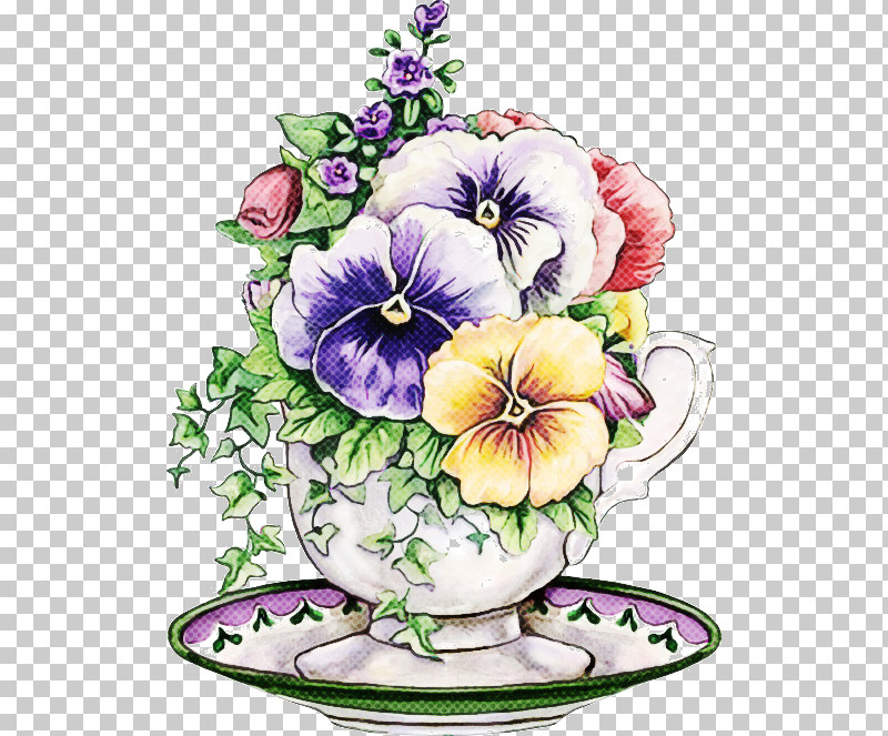 Flower Wild Pansy Pansy Violet Plant PNG, Clipart, Bouquet, Flower, Morning Glory, Pansy, Petal Free PNG Download