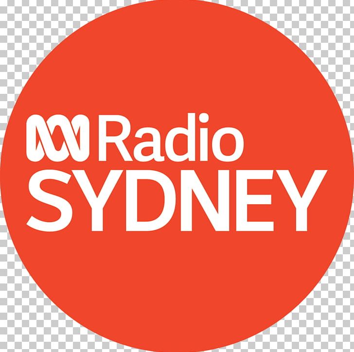 ABC Radio Sydney ABC Local Radio Australian Broadcasting Corporation PNG, Clipart, Abc, Abc Local Radio, Abc Radio Brisbane, Abc Radio Canberra, Abc Radio Sydney Free PNG Download